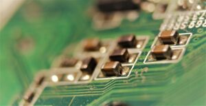 Master Internal Linking with Automation Tools for Affiliate SEO Success
