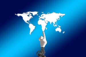 Maximize SEO with Automation: Top Tools for Efficient Internal Linking
