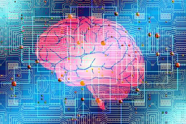 internal linking automation