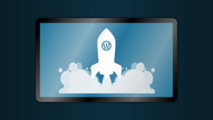 Maximize SEO with Automated Internal Linking Tools for WordPress