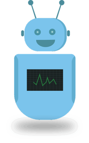 Master Internal Linking with Automation: Top Tools for Affiliate SEO Blogs