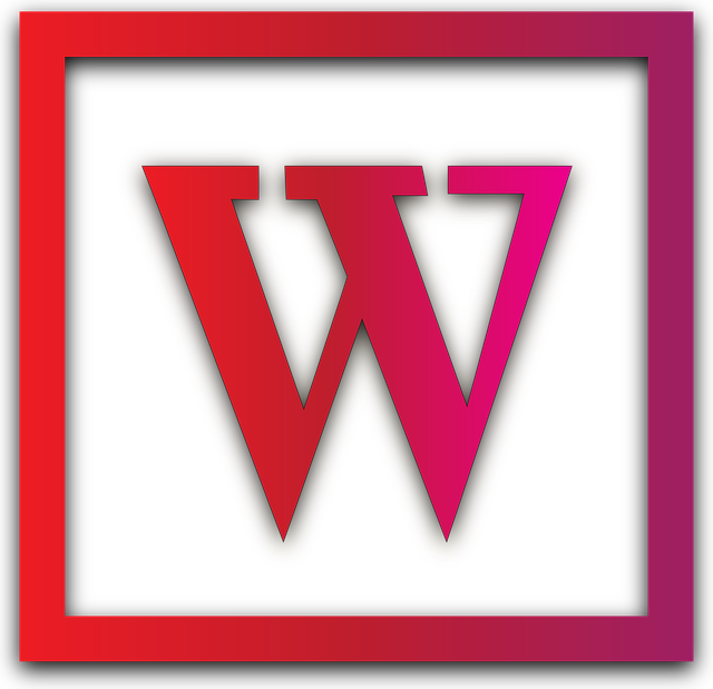 internal linking automation for WordPress