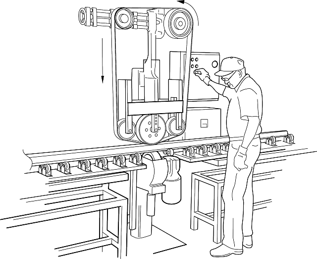internal linking automation plugin