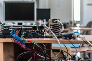 Automate Internal Linking: Boost WordPress SEO Efficiency