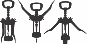 Master Internal Linking Automation: Top Tools for Affiliate SEO Blogs