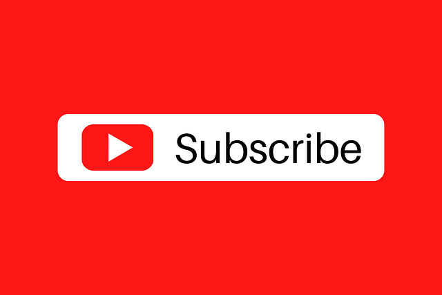 internet marketing