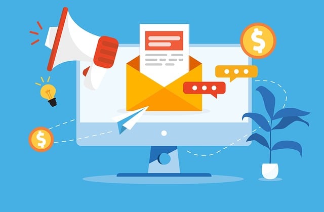 internet marketing summit