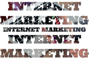 SEOST Digital Marketing Conference: 5 Days of Expert Strategies for Dominance