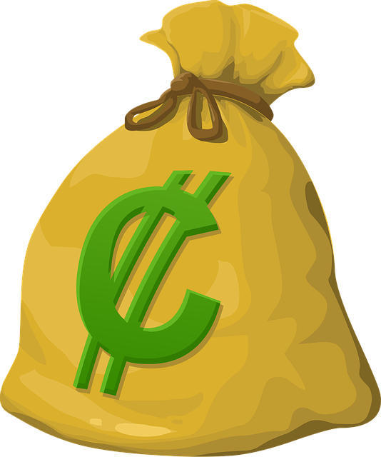 investment division support