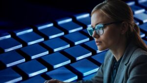 Virtual Consulting IT: Transforming Accounting Infrastructure for Modern Practices