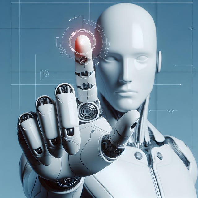 IT advisor CPAs