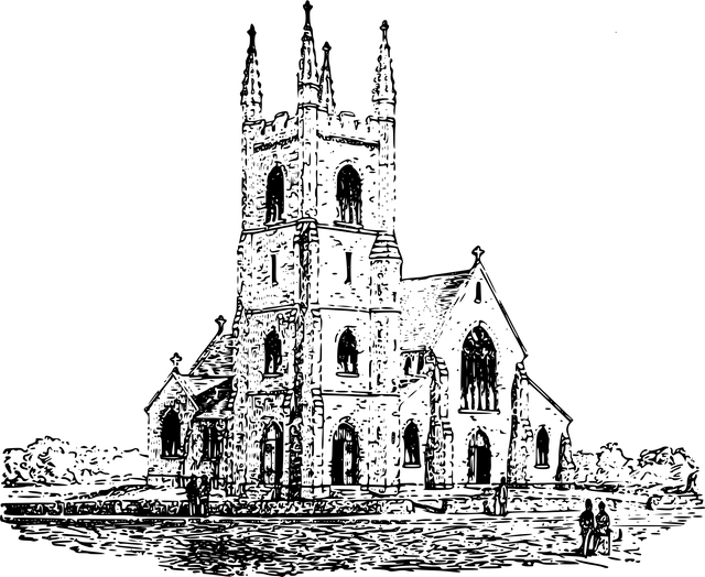 IT consulting Philadelphia