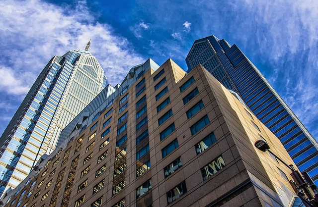 IT consulting Philadelphia