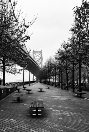 Optimizing Philadelphia Business Operations with Top IT Providers