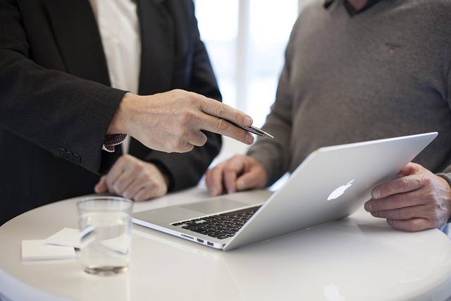IT consulting Philadelphia