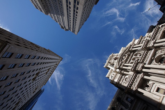 IT consulting Philadelphia