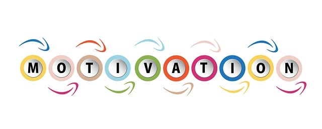 IT consulting Philadelphia