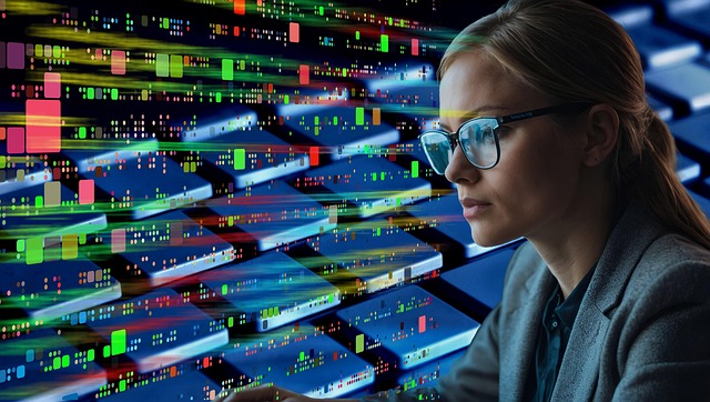 IT consulting Philadelphia