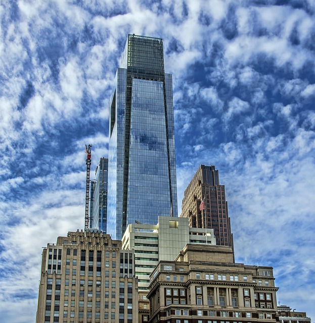 IT consulting Philadelphia