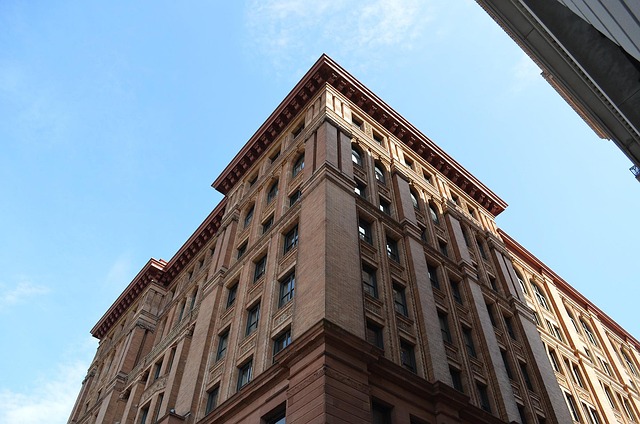 IT consulting Philadelphia