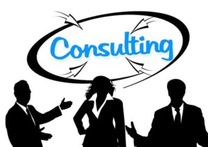 Philadelphia IT Services: Comprehensive Outsourcing for Business Transformation
