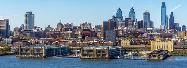 IT consulting Philadelphia