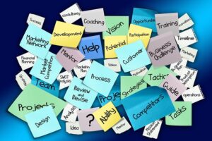 Managed IT Strategies: Ensuring Business Continuity Through Proactive Disaster Readiness