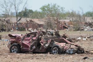 Protecting CPAs: Comprehensive Disaster Recovery for Financial Data Security