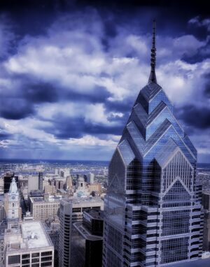 Philadelphia Businesses: Tailored IT Support from Local MSPs