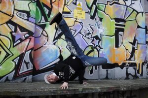 Elevate Your Business: Expert Network Support Wilmington