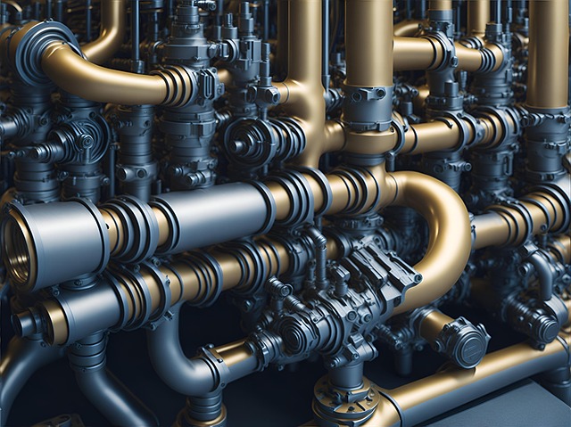 IT maintenance Wilmington