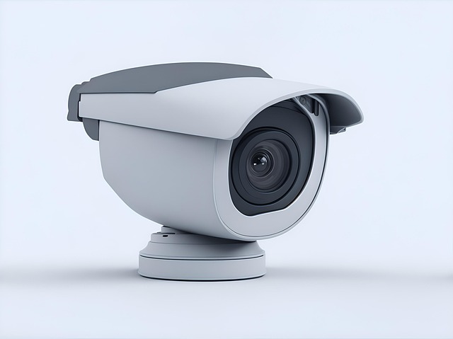 IT monitoring DE