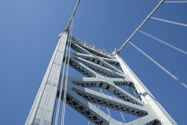 IT outsourcing Delaware