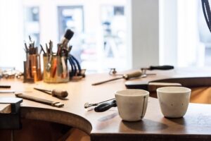 Streamline Your Business with Top-Tier IT Maintenance in Wilmington