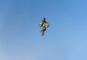 Optimizing IT Performance: Proactive Strategies for Seamless Operations