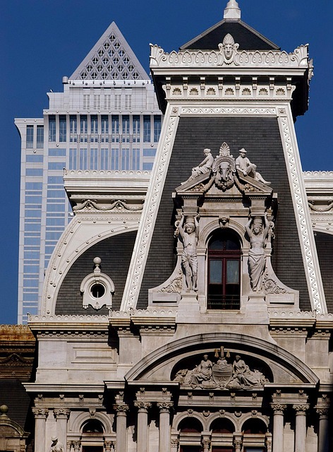 IT providers Philadelphia