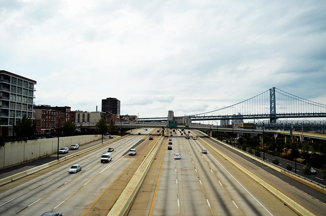 IT providers Philadelphia