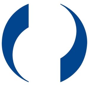 Transforming Philly Businesses: Comprehensive IT Consulting Solutions