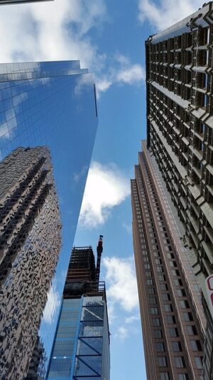 Transforming Philly Businesses: Comprehensive IT Consulting Solutions