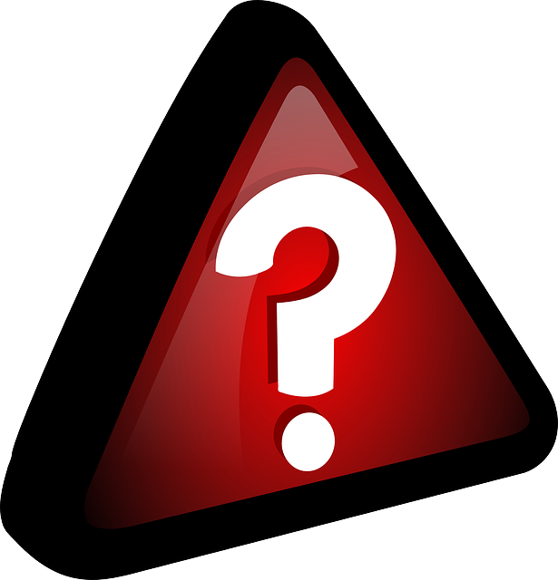 IT query resolution CPAs