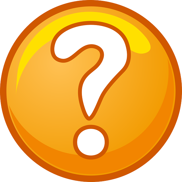 IT query resolution CPAs