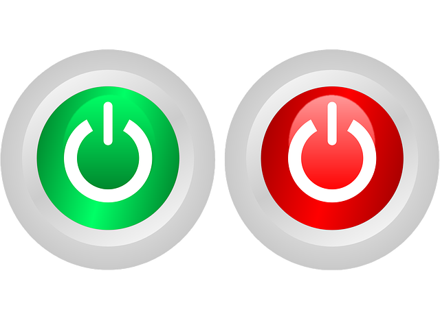 IT query resolution CPAs