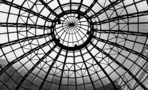 Optimized IT Support for Philadelphia Businesses: Tailored Solutions for Growth