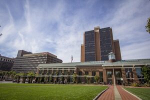 Philadelphia Businesses: Tailored IT Support for Optimal Growth