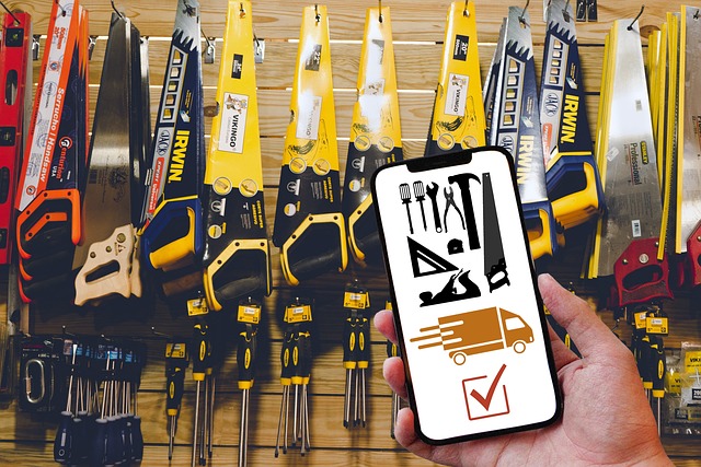 IT repairs Middletown