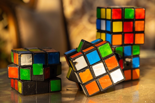 IT solutions DE