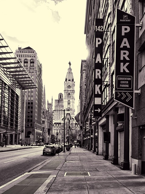 IT support Philadelphia