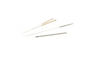 ivf-acupuncture-austin-640x480-3293246.jpeg