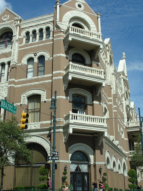 IVF acupuncture Austin