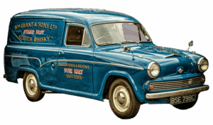 ivf-acupuncture-austin-640x480-90165180.png